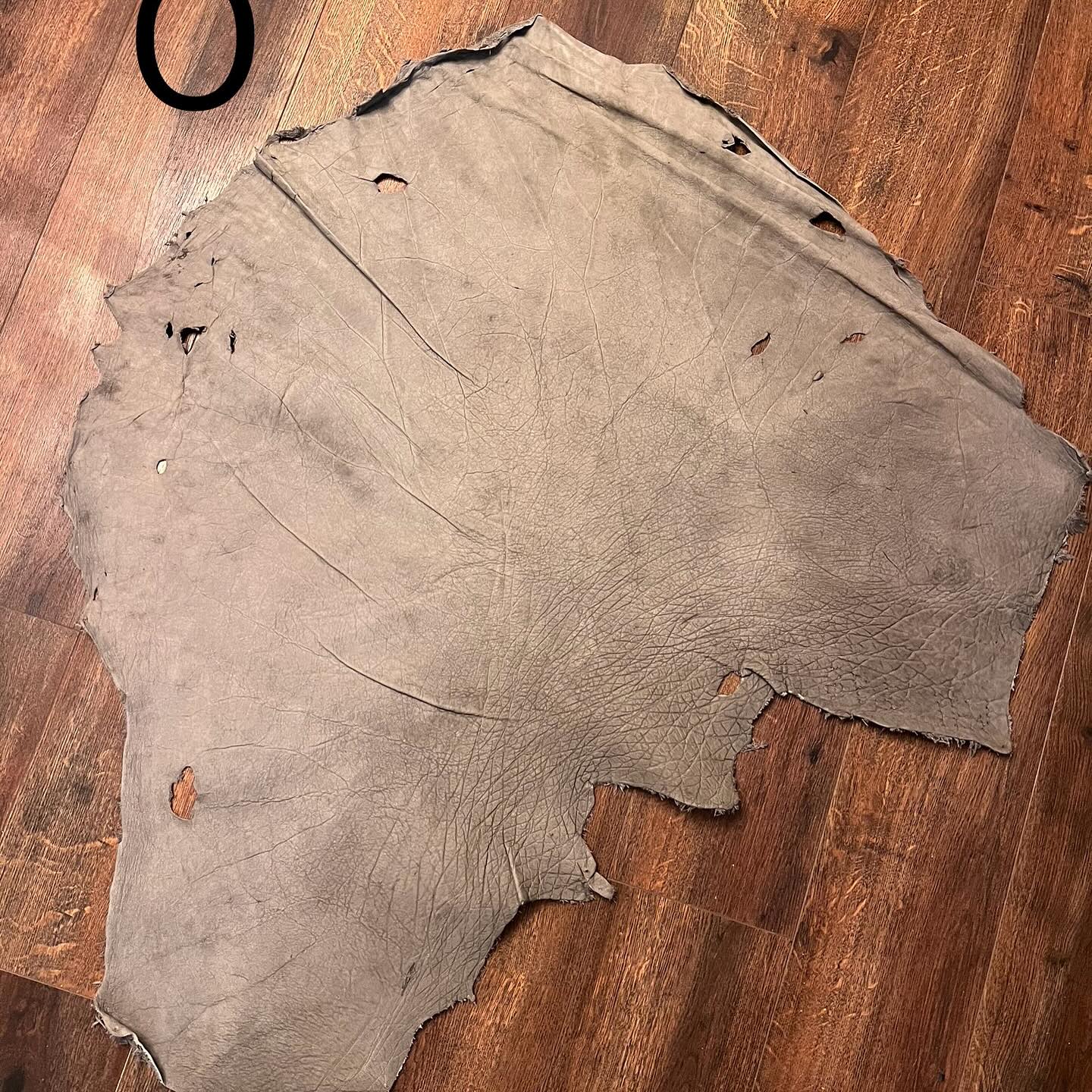 476448259_18481964290035399_1552020200645772831_n Exotic leather for sale