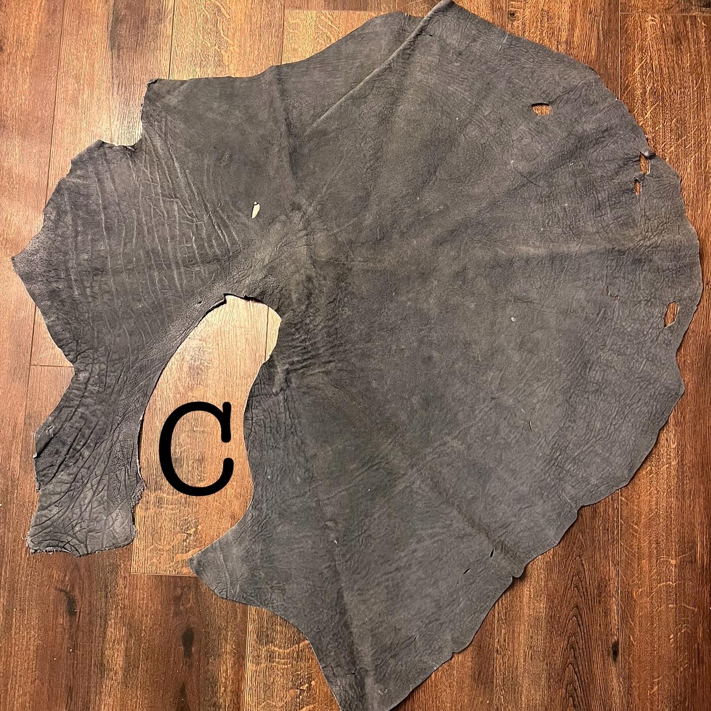 476529540_18481964182035399_1747714886166723827_n