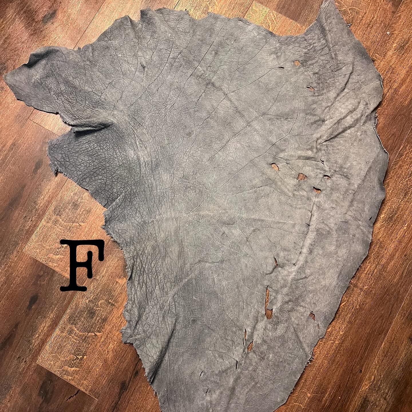 476628405_18481964209035399_5515752990036416503_n