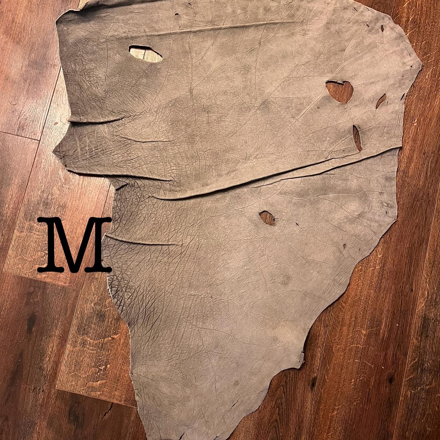 476675227_18481964272035399_5463659015909113749_n