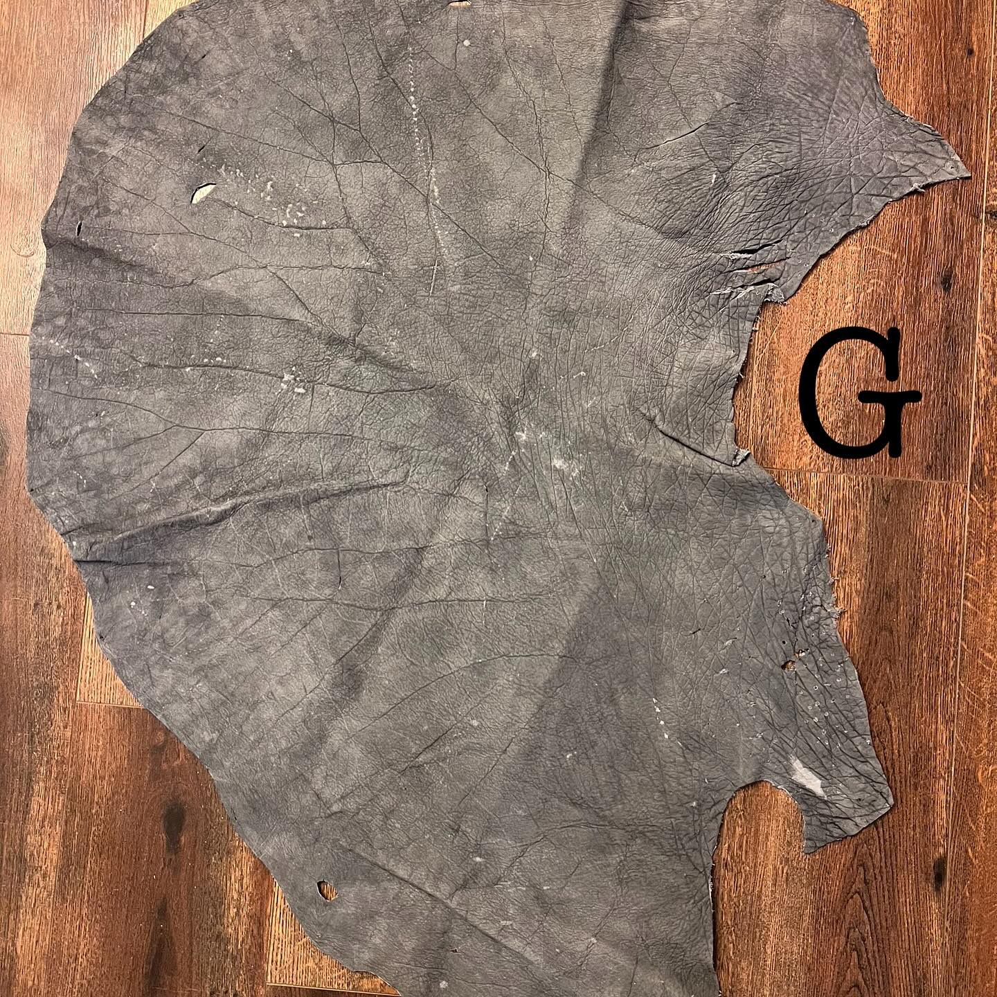 476748334_18481964218035399_4873207789816153843_n