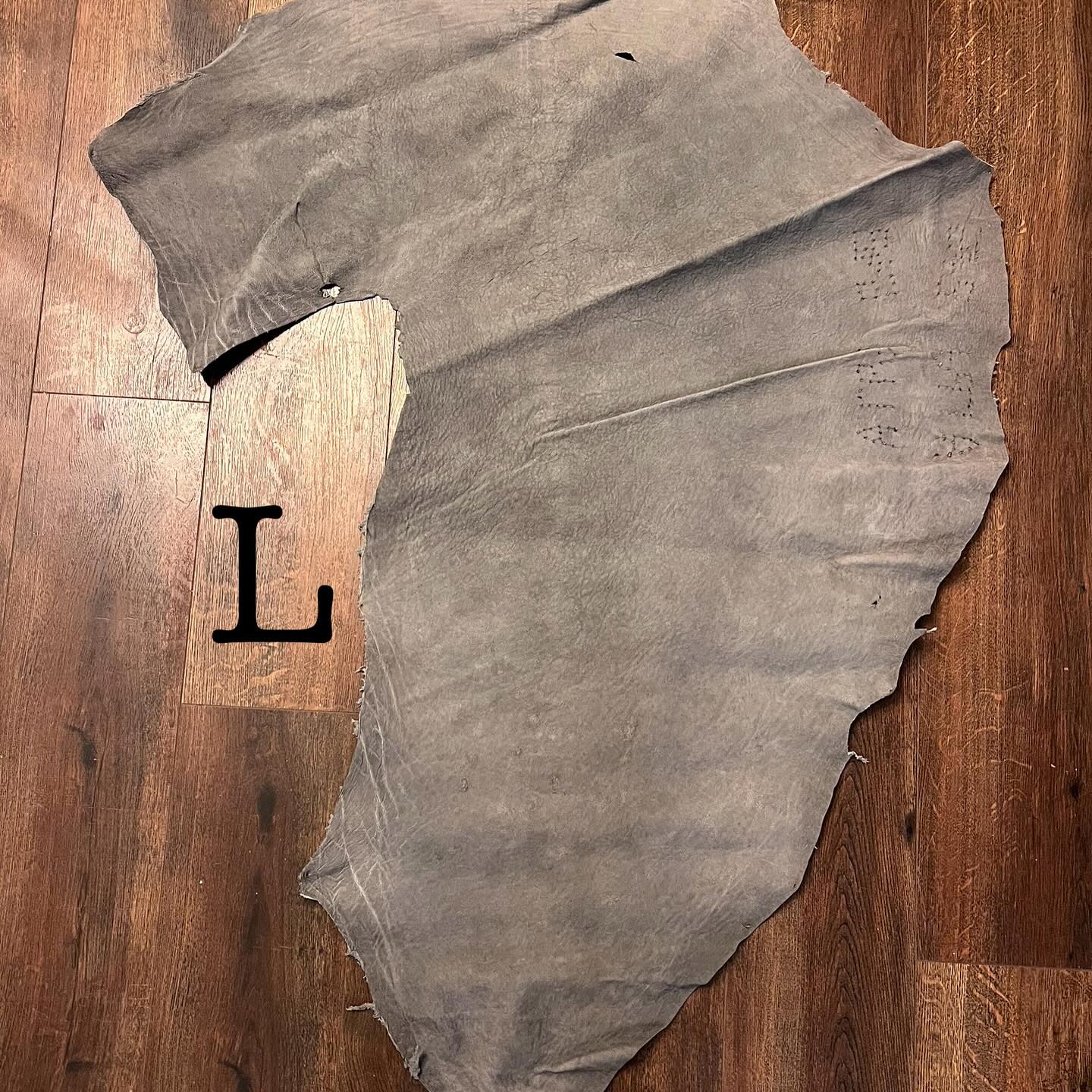 476768401_18481964263035399_169426972488517047_n