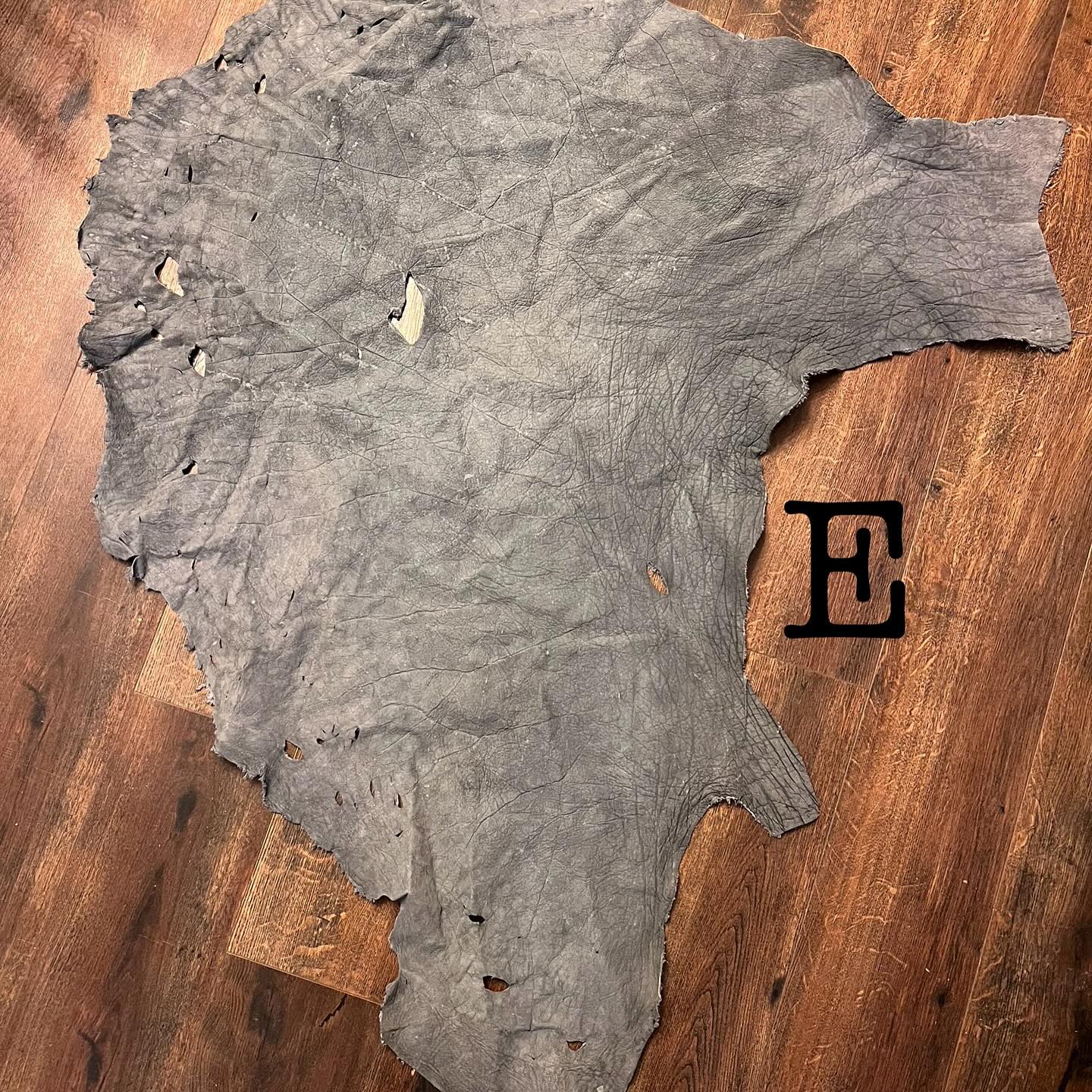 476781079_18481964200035399_2662031090188129639_n