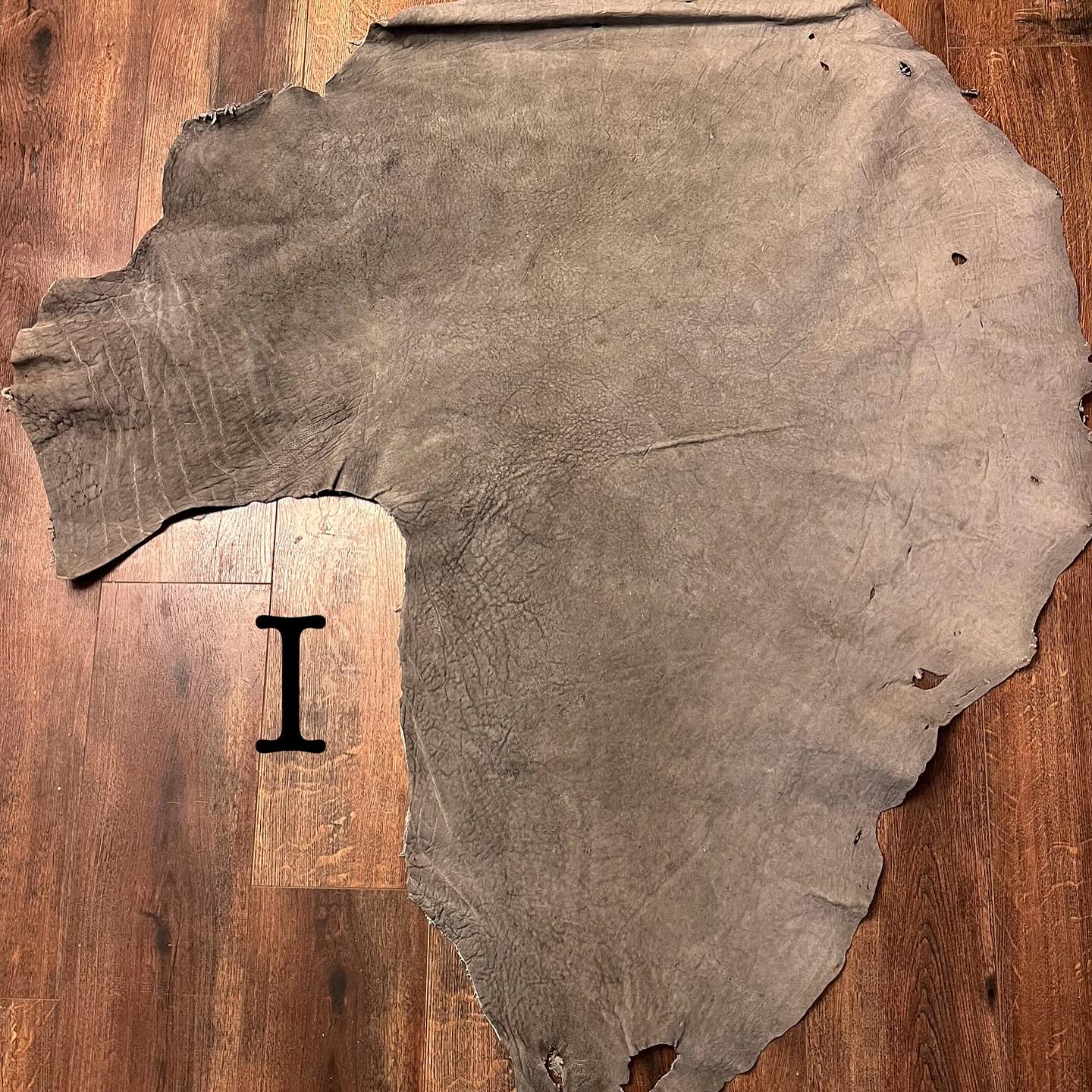 476845114_18481964236035399_106358150825317168_n