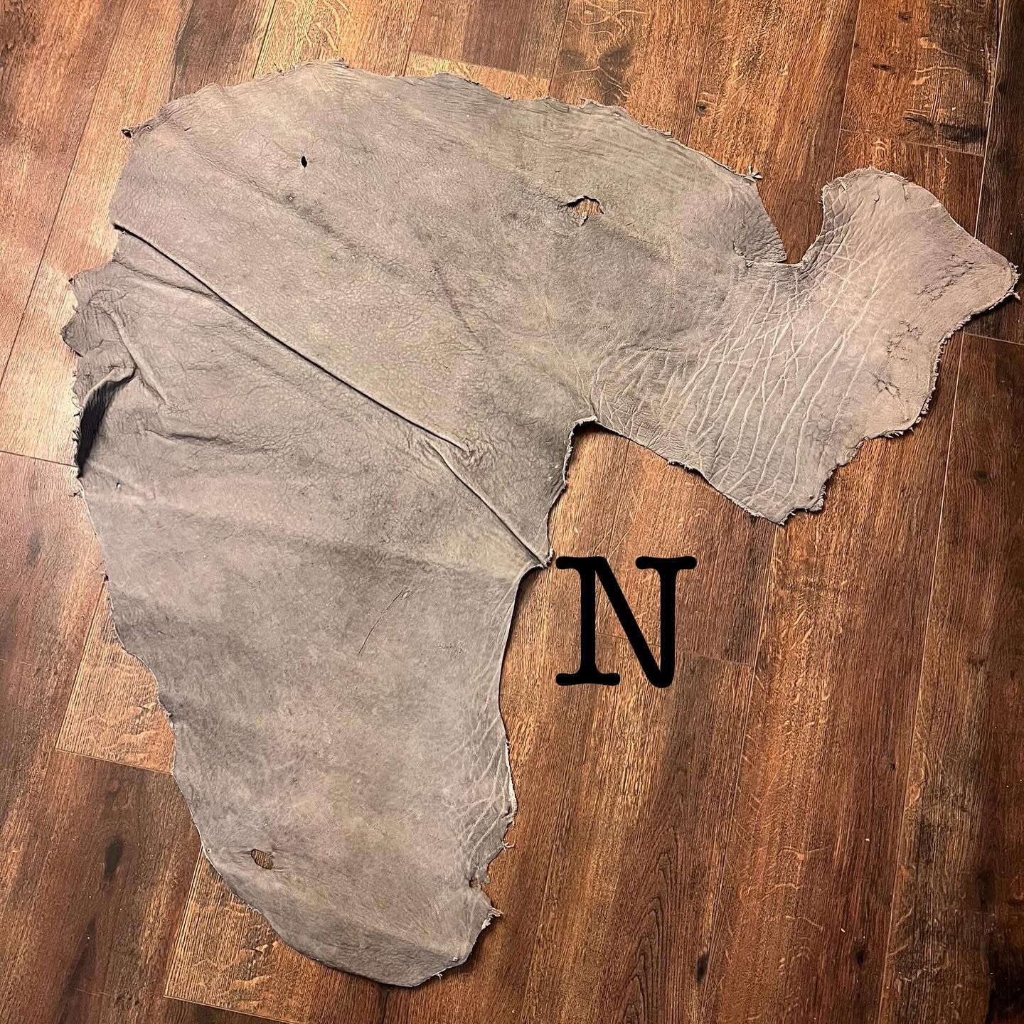 476877443_18481964281035399_1337066410098759688_n