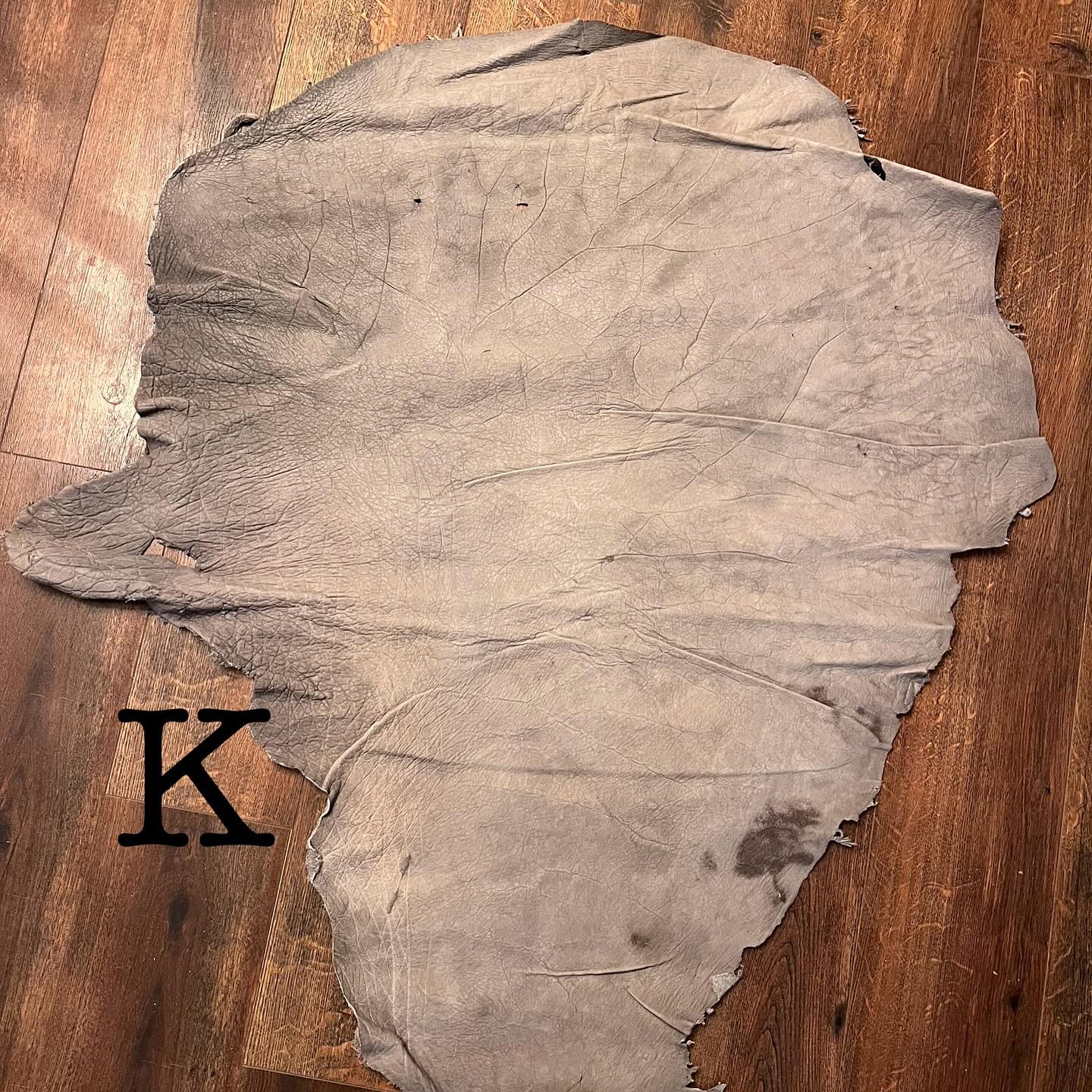 476912671_18481964254035399_2469551819305804693_n