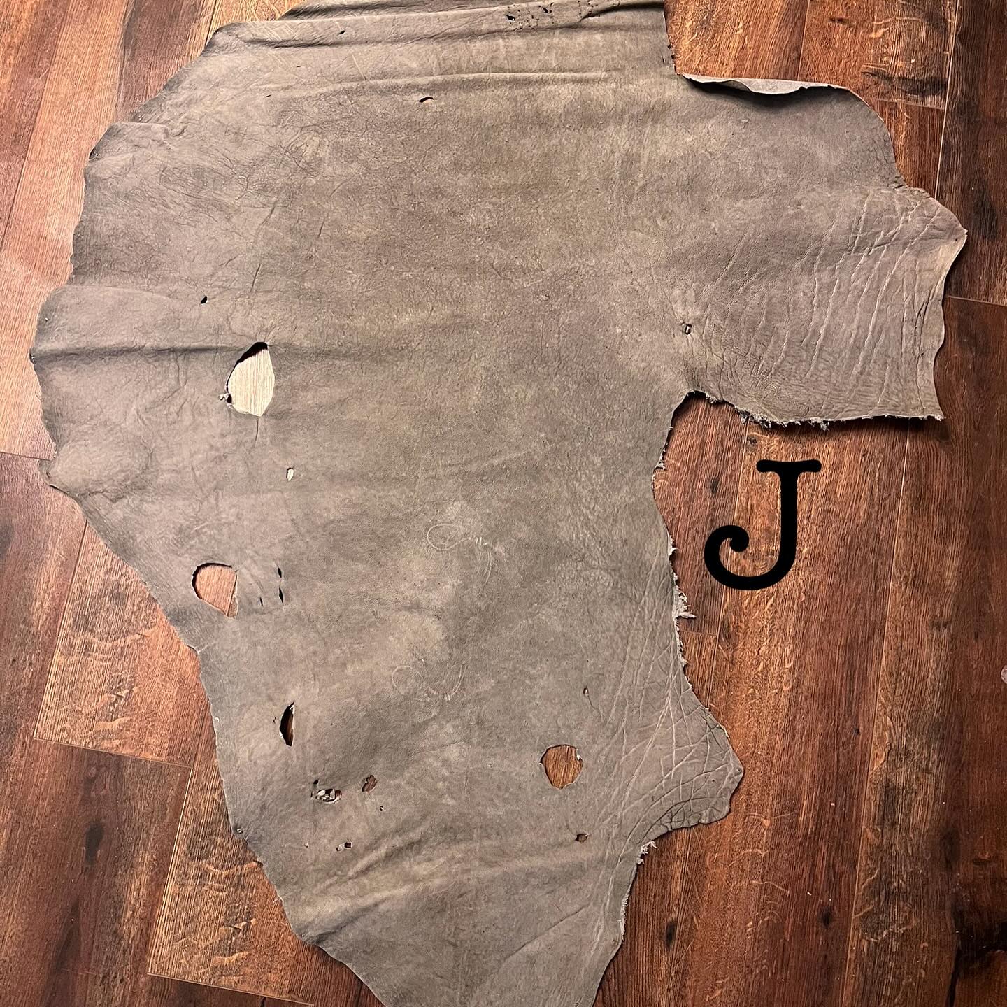 477493096_18481964245035399_6757747622024916597_n