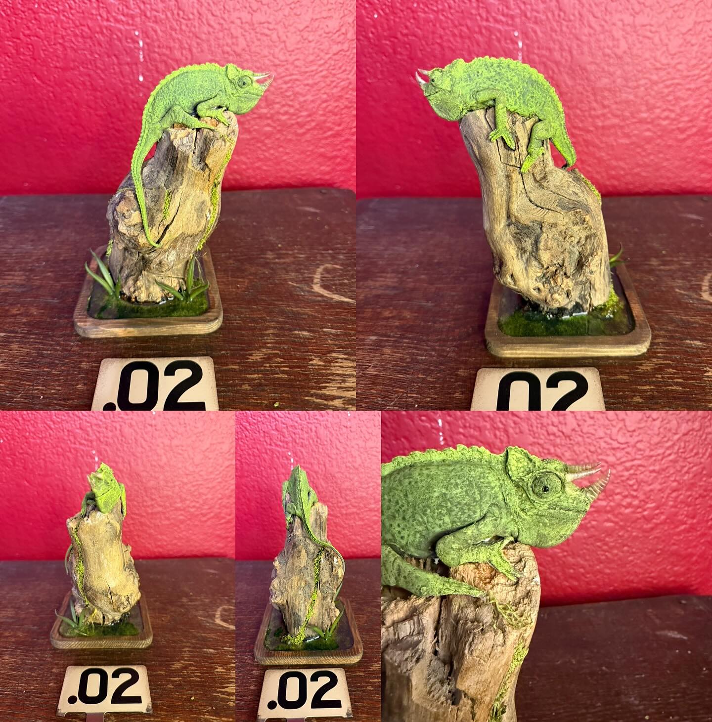 546480563_18522470035035399_1917938639609326172_n