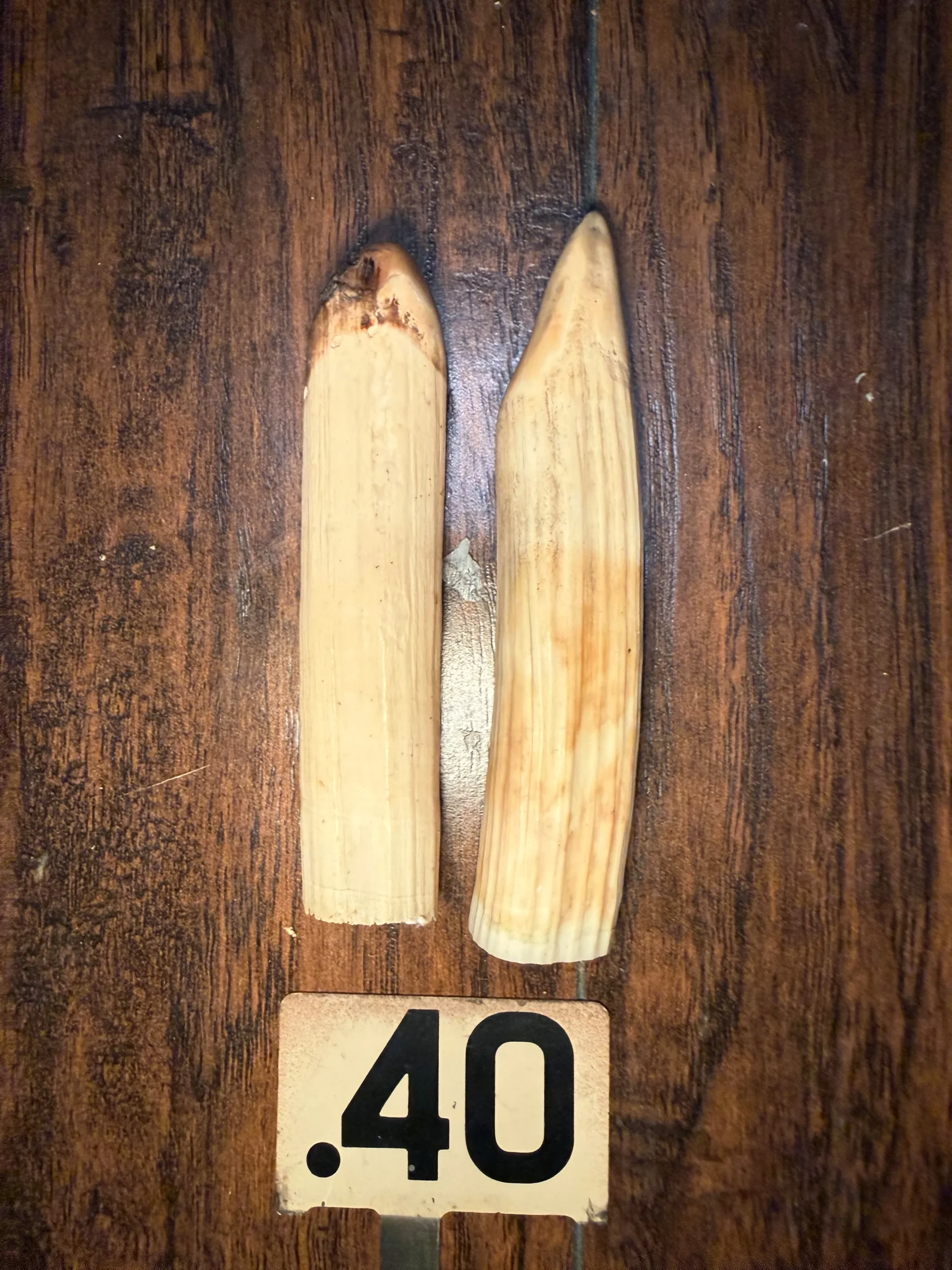 s893222380290560647_p970_i16_w3024